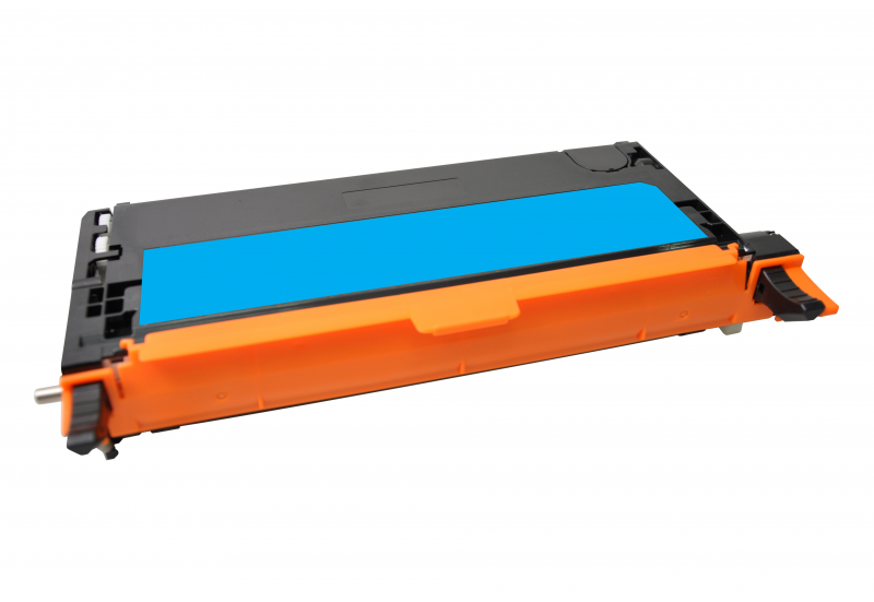 Dell 3110CN Cyan STD