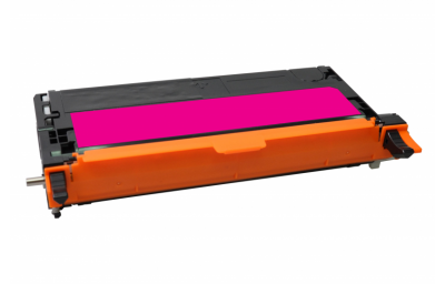 Dell 3130CN Magenta HY