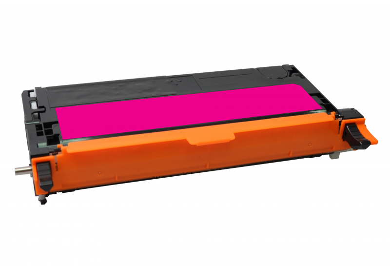 Dell 3130CN Magenta HY