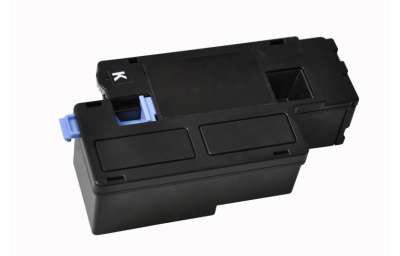 Dell C1760/C1765 Black High Yield