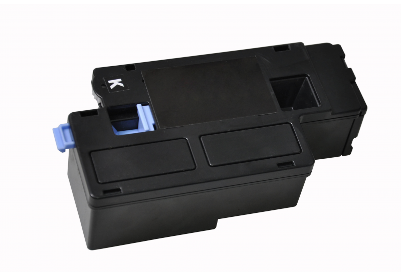 Dell C1760/C1765 Black High Yield