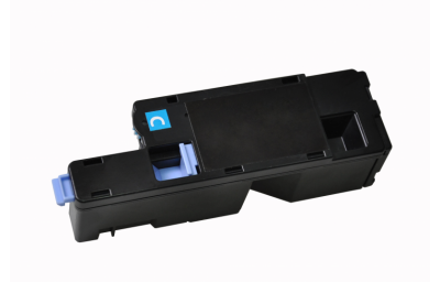 Dell C1760/C1765 Cyan High Yield 