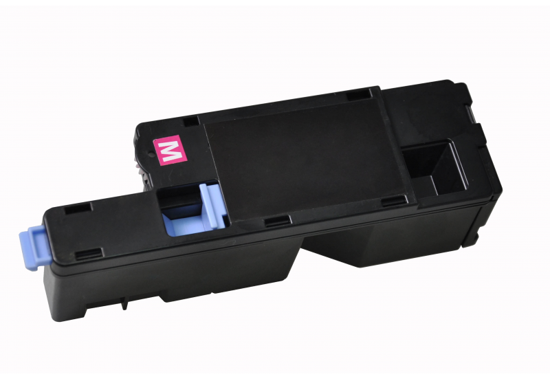 Dell C1760/C1765 Magenta High Yield