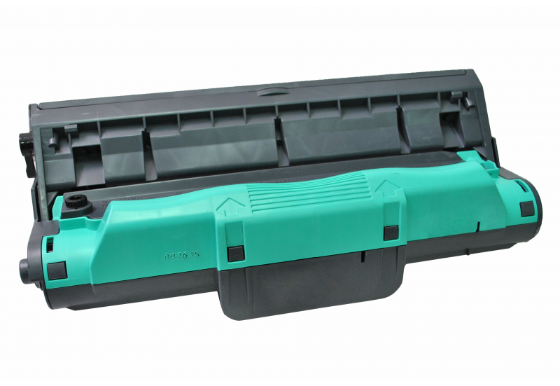 HP Color LaserJet 1500/2550 Drum