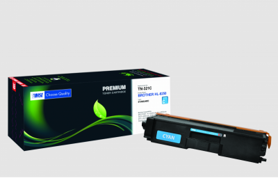 Brother HL-L8250CDN Cyan STD 