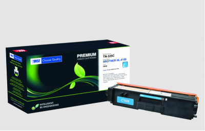 Brother HL-4140CN Magenta HY
