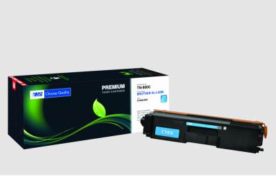 Brother HL-L9200CDWT Cyan 