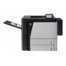 IMPRIMANTA LASER HP A3 LASERJET ENTERPRISE M806DN