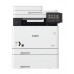 MULTIFUNCTIONAL LASER CANON COLOR I-SENSYS MF734CDW