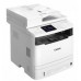 MULTIFUNCTIONAL LASER CANON I-SENSYS MF411DW