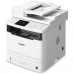 MULTIFUNCTIONAL LASER CANON I-SENSYS MF416DW