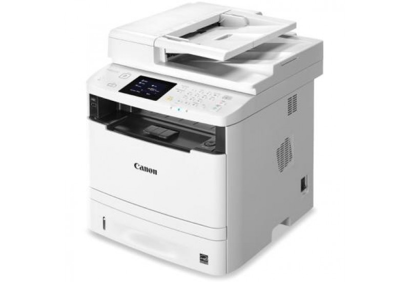 MULTIFUNCTIONAL LASER CANON I-SENSYS MF416DW