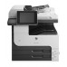 MULTIFUNCTIONAL LASER HP A3 LASERJET ENTERPRISE MFP M725DN