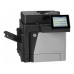 MULTIFUNCTIONAL LASER HP LASERJET ENTERPRISE MFP M630DN