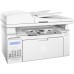 MULTIFUNCTIONAL LASER HP LASERJET PRO MFP M130FN