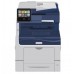 MULTIFUNCTIONAL LASER XEROX COLOR VERSALINK C405DN