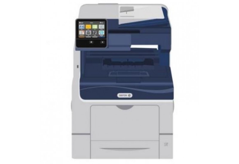 MULTIFUNCTIONAL LASER XEROX COLOR VERSALINK C405DN
