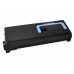 Kyocera FS-C5300 Black
