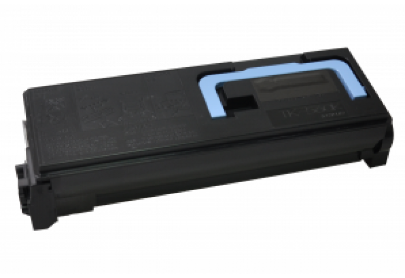 Kyocera FS-C5300 Black