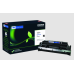 Lexmark E310 HY