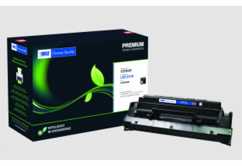 Lexmark E310 HY