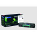 Lexmark X264/X364 STD