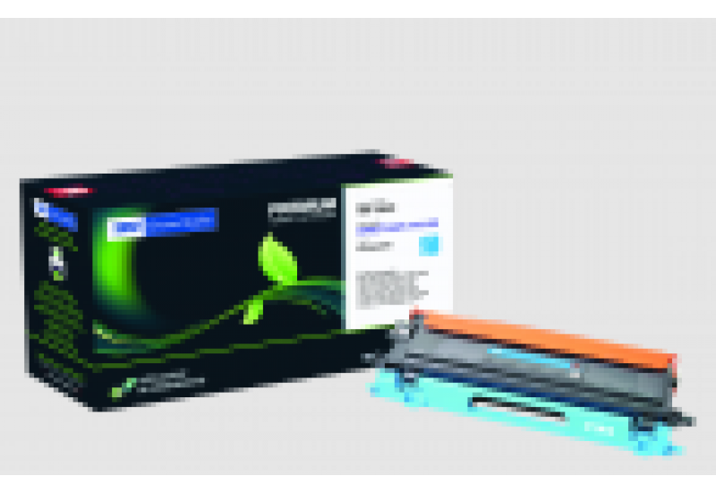 Brother HL-4040CN Cyan STD
