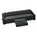 Ricoh SP 201 High Yield