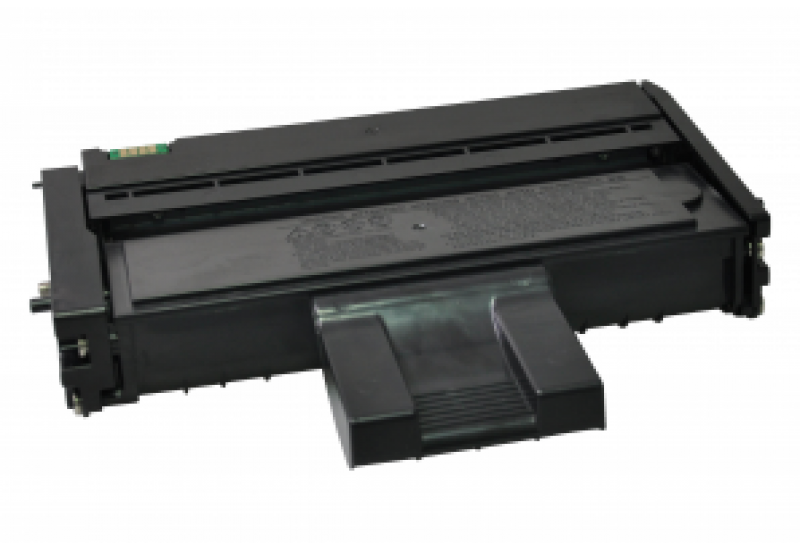 Ricoh SP 201 High Yield