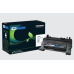 HP LaserJet M4555 STD