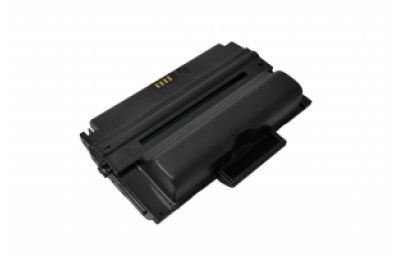 Samsung SCX-5530 HY