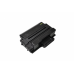 Samsung ProXpress M3820 XL