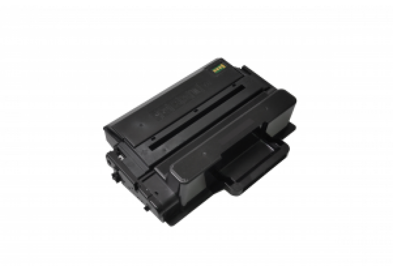 Samsung ProXpress M3820 XL