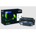 HP LaserJet 4/5 STD