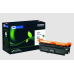 HP Color LaserJet CP3525 Black XXL