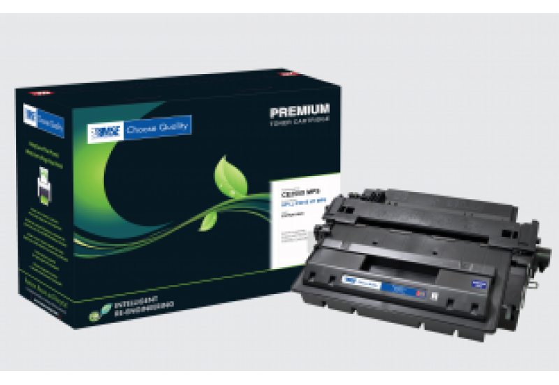 HP LaserJet P3015 XXL