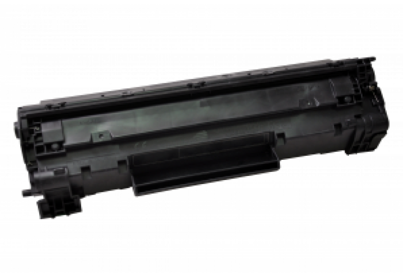 Canon I-Sensys MF 211/212/216/217/226/229