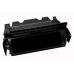 IBM Infoprint 1130/1140 HY