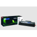 HP LaserJet 1010 STD