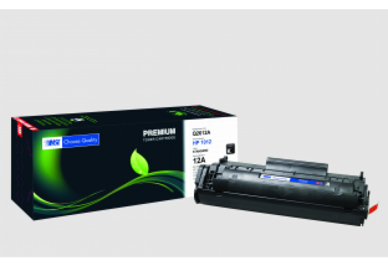 HP LaserJet 1010 STD