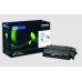 HP LaserJet M401 XX