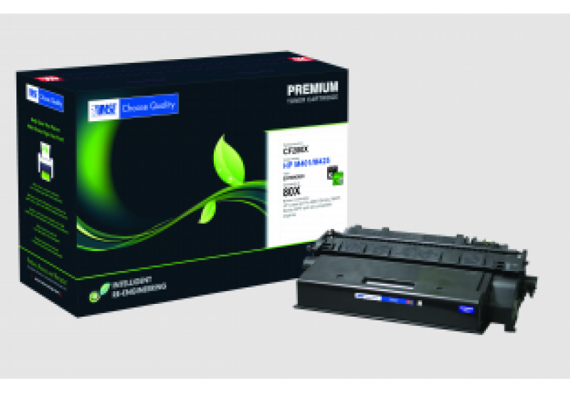HP LaserJet M401 XX