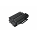 Samsung ProXPress M4070 XL