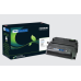 HP LaserJet 4200 STD