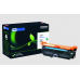 HP Color LaserJet CP3525 Cyan XXL
