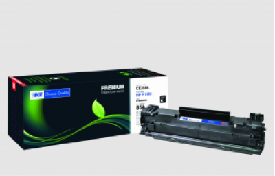 HP LaserJet P1102 STD