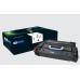 HP LaserJet 9000 HY