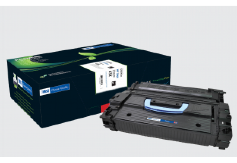 HP LaserJet 9000 HY