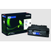 HP LaserJet 4100 STD
