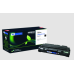 Lexmark E210 STD
